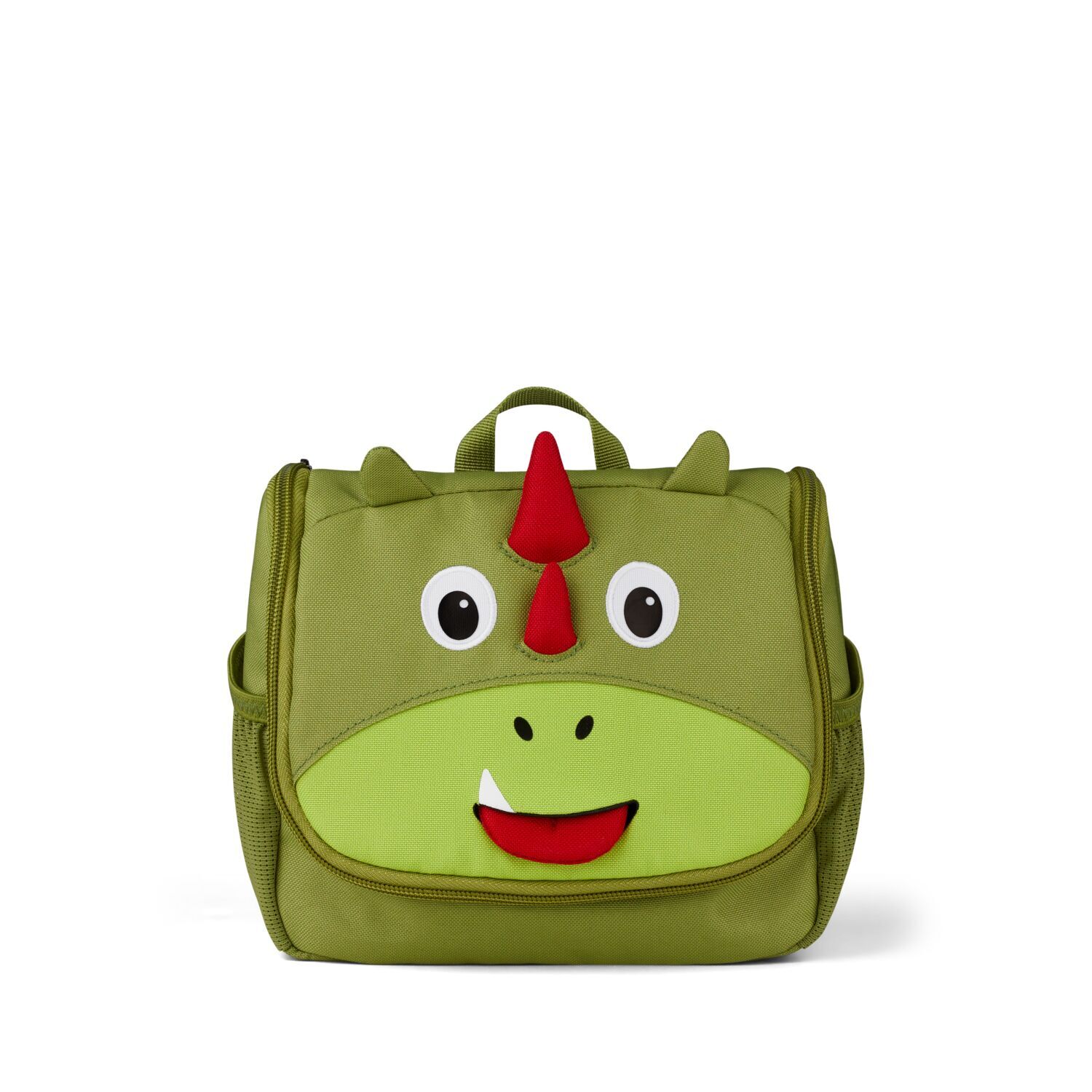 Affenzahn Kulturtasche, Drache Affenzahn Kulturtasche, Drache