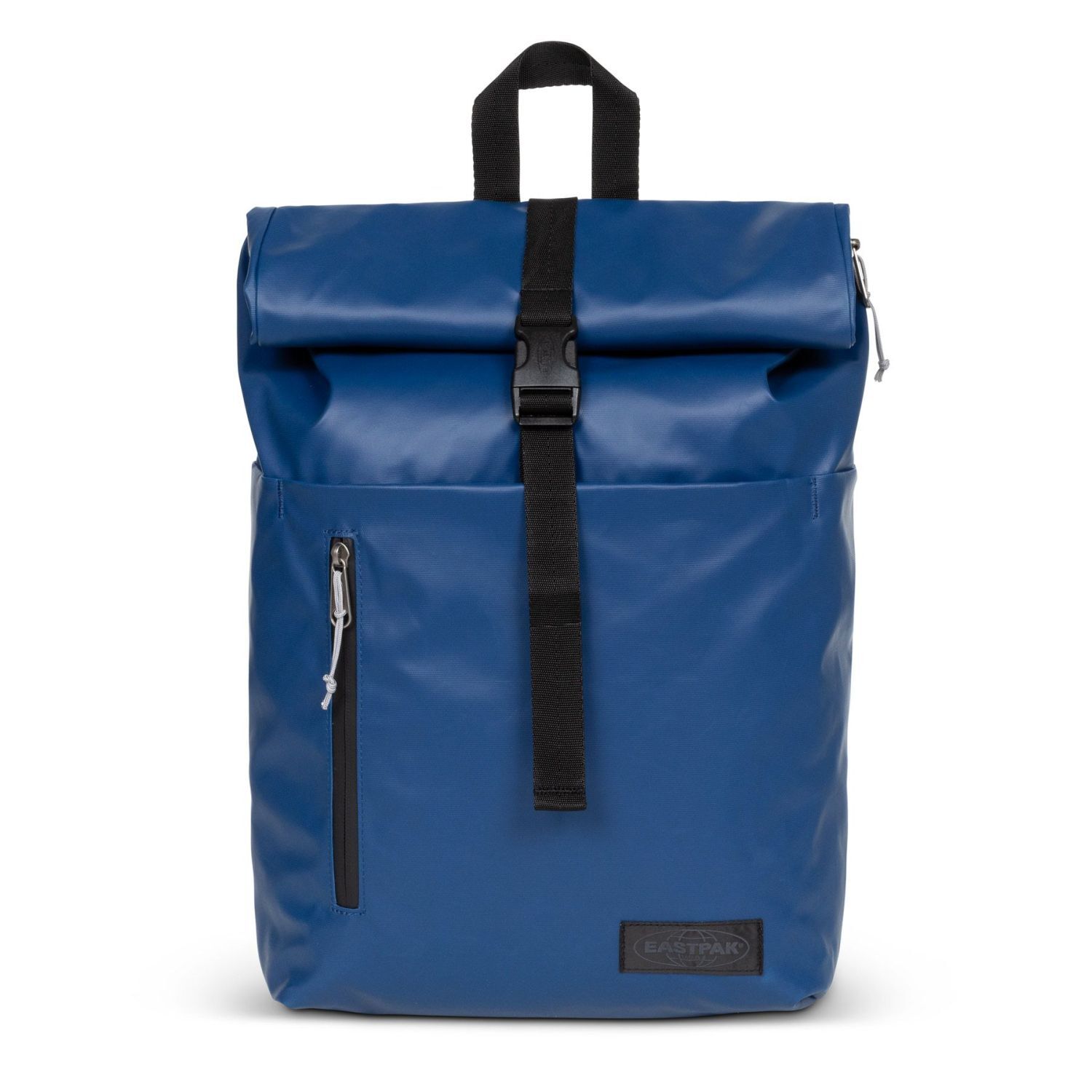 Eastpak UP Roll Rucksack mit Roll-Öffnung an der Oberseite Tarp Peony