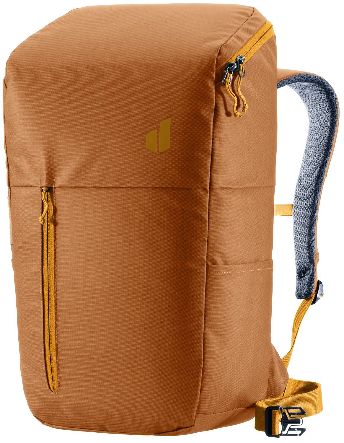 Deuter UP Stockholm LTD Lifestyle Rucksack