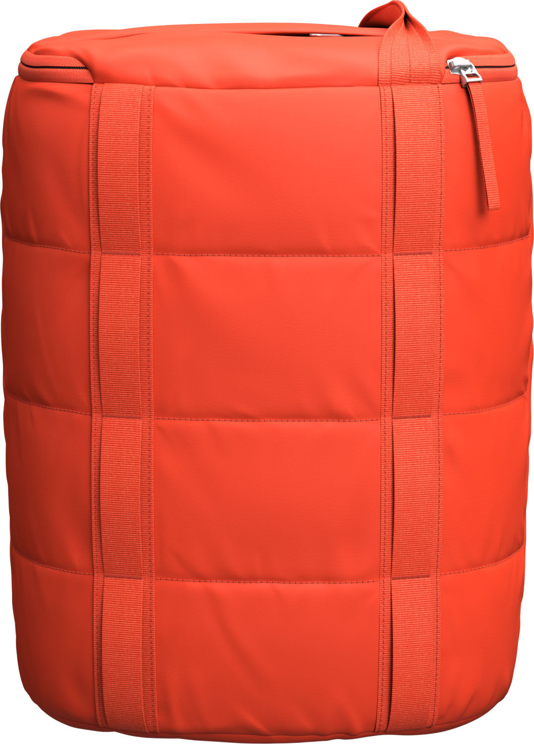 D_b_ Roamer Duffel / Backpack 25L Falu Red