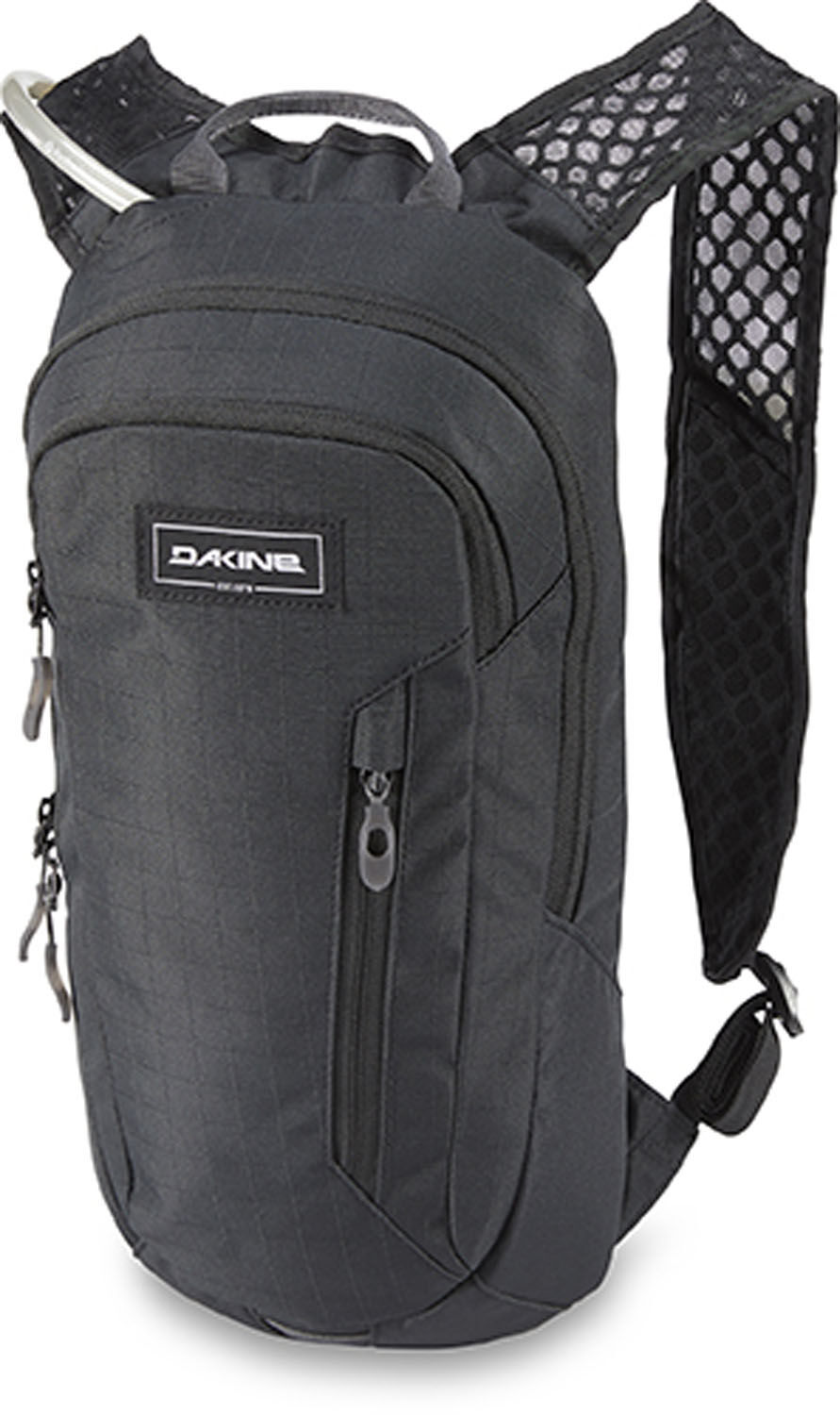 Dakine Shuttle 6L Bike Rucksack inkl. 2L Trinksystem Dakine Shuttle 6L Bike Rucksack inkl. 2L Trinksystem