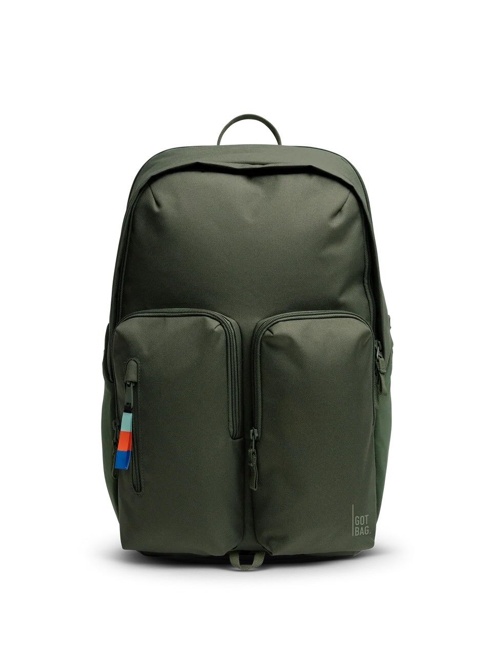 GOT BAG Base Pack Rucksack