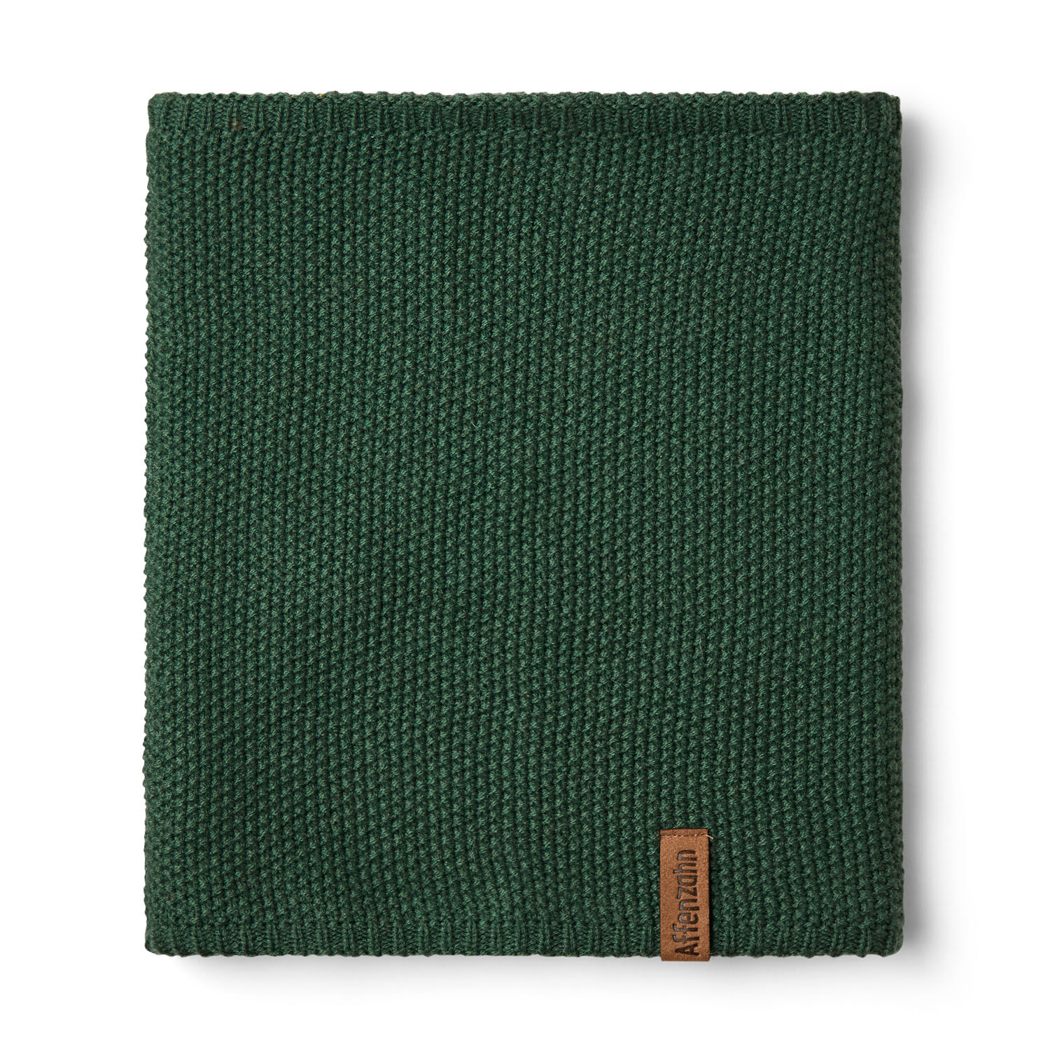 Affenzahn Winter Schlauchschal Dreamer Forest