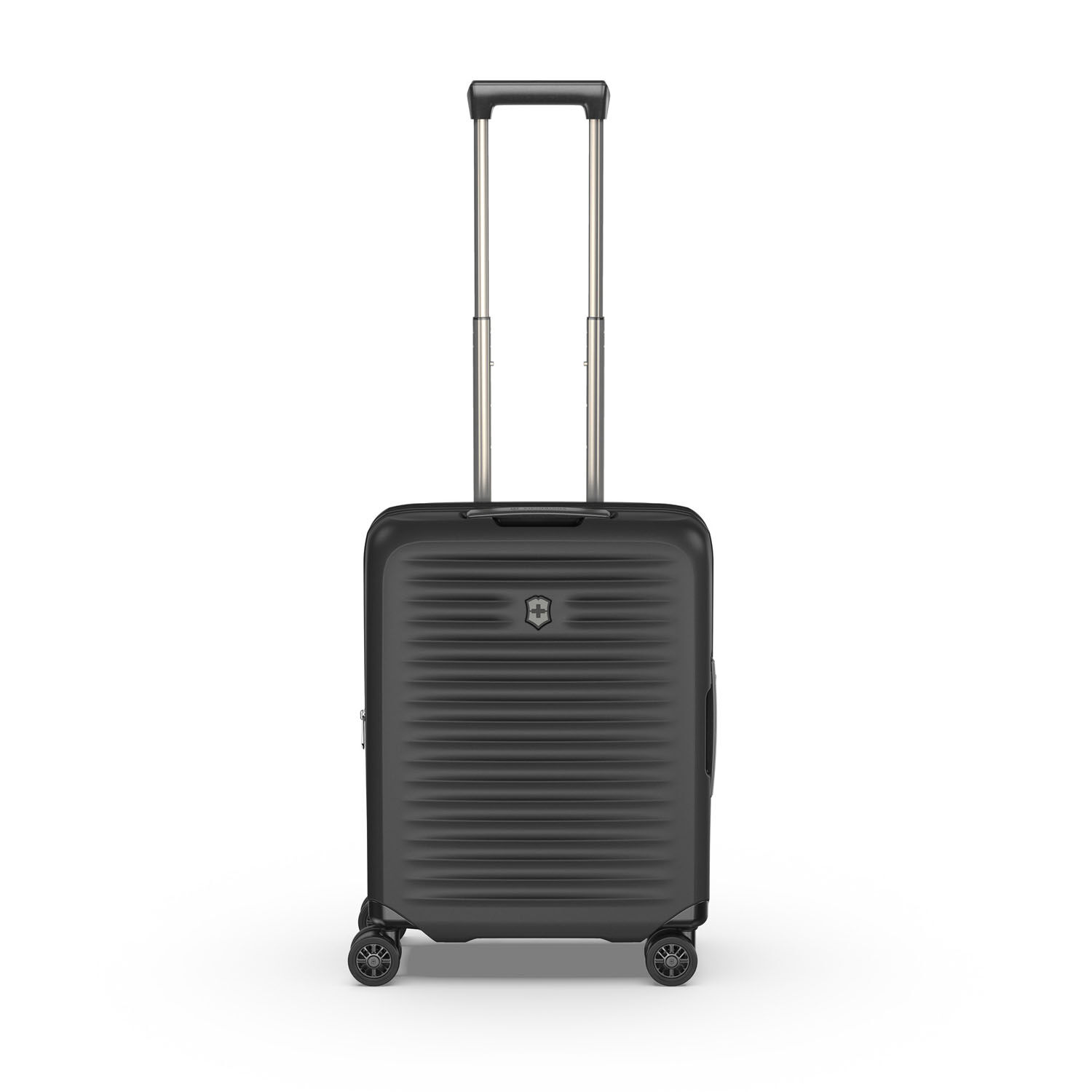 Victorinox Airox Advanced Global Carry-On Schwarz Victorinox Airox Advanced Global Carry-On Schwarz