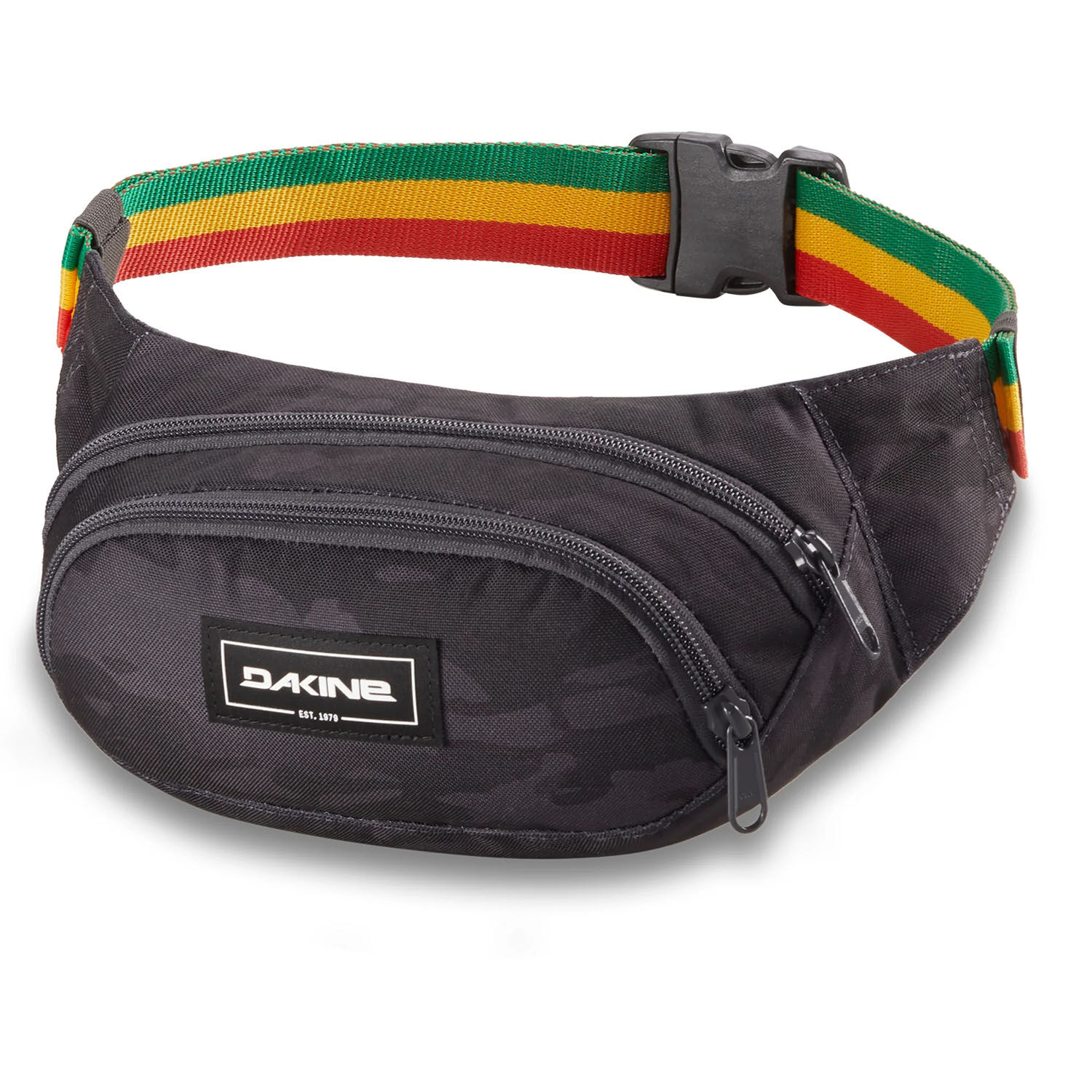 Dakine Hip Pack Hüfttasche One Love