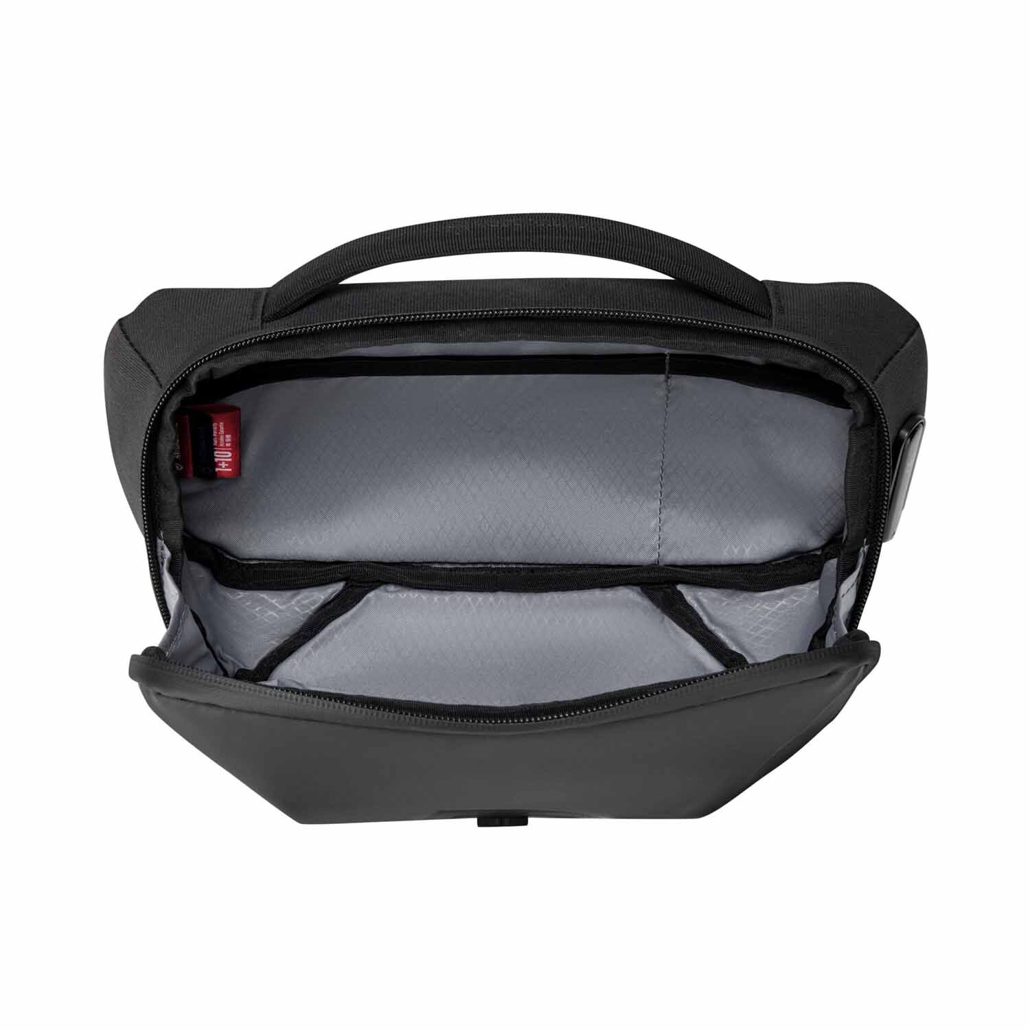 Victorinox Touring 2.0 Sling Bag Black
