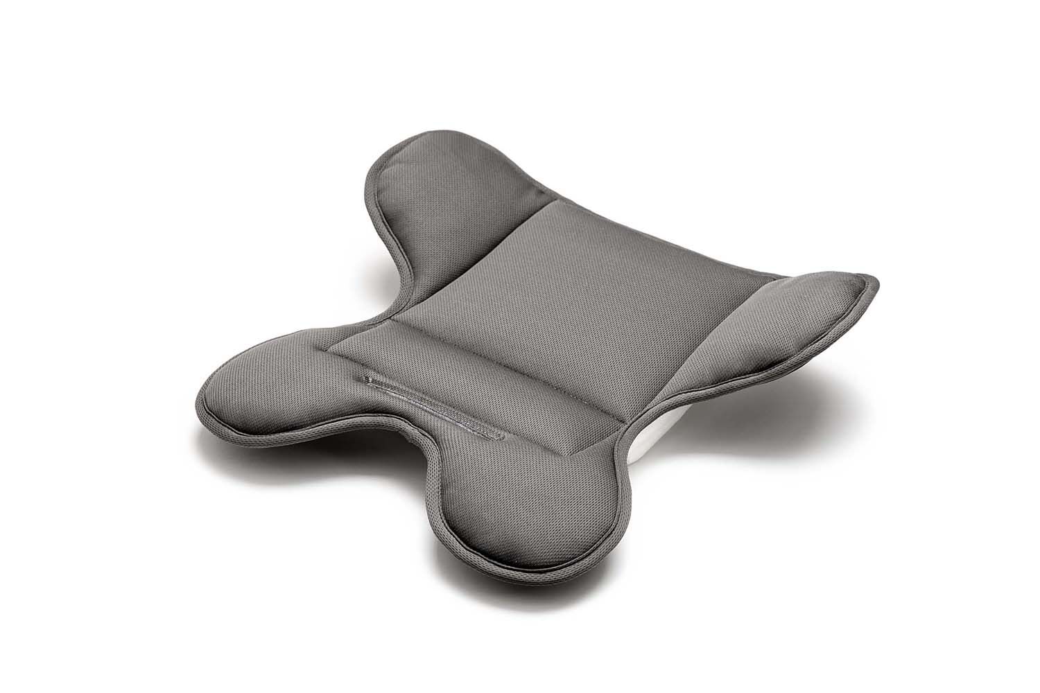 Doona Ersatzteil Neugeboreneneinsatz Doona Ersatzteil Neugeboreneneinsatz