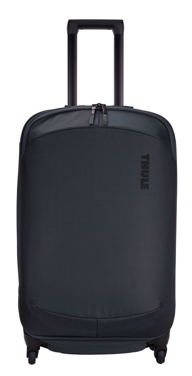 THULE Subterra 2 Aufgabegepäck-Rollkoffer 68cm Dark Slate