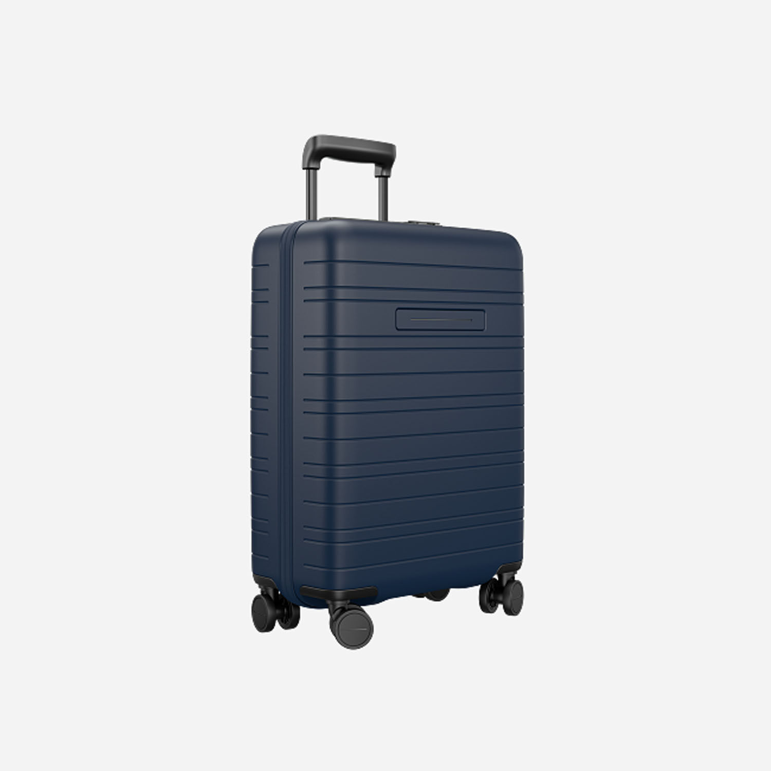 Horizn Studios Air Series H5 Cabin Luggage 33L Night Blue Horizn Studios Air Series H5 Cabin Luggage 33L Night Blue