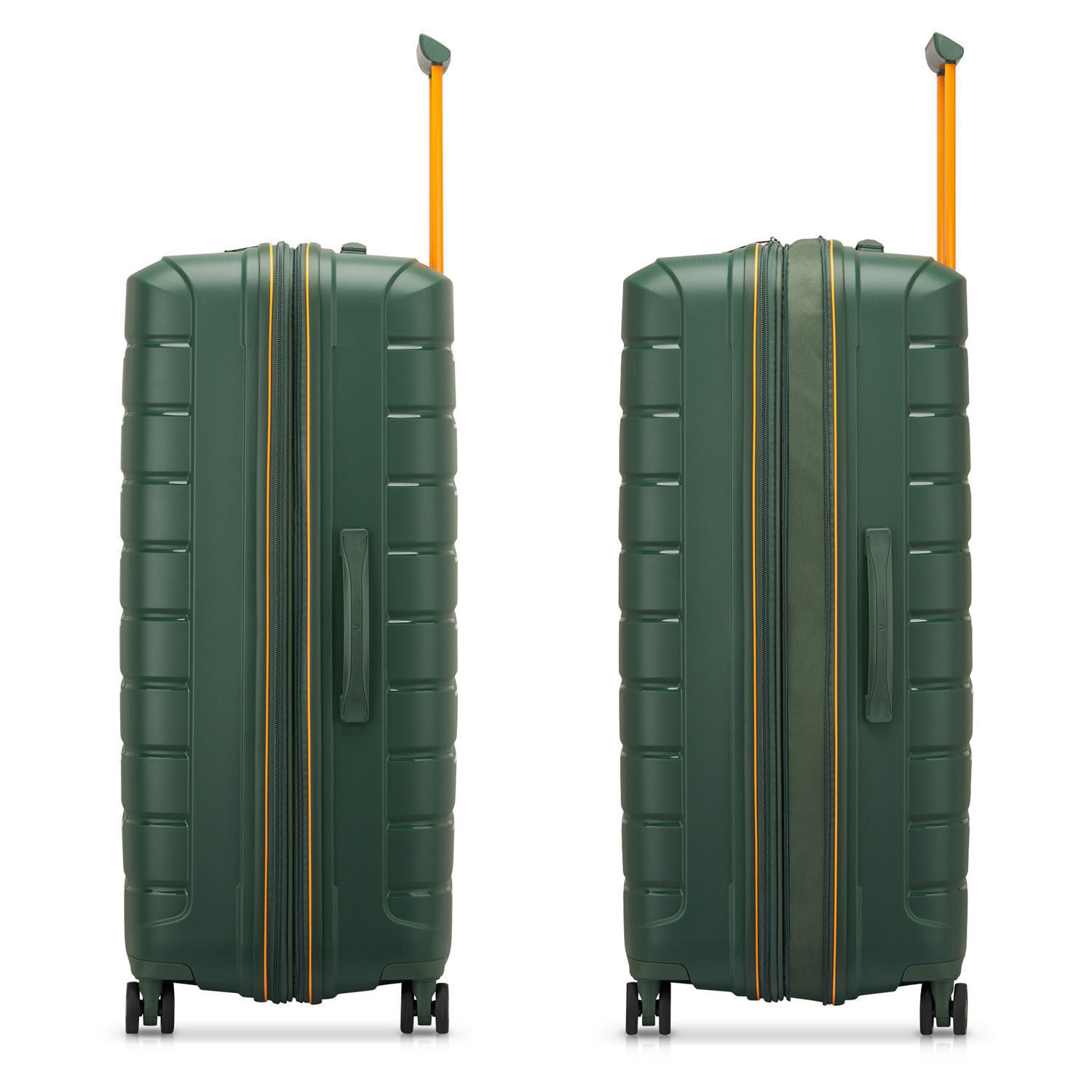 Roncato B-Flying Move Grosser Trolley erweiterbar 78cm