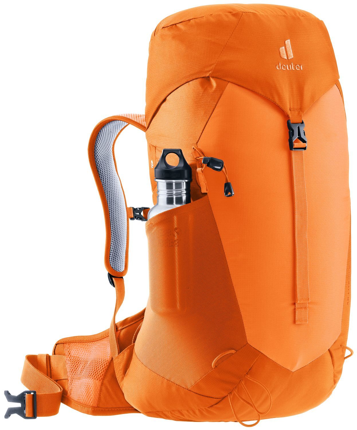 Deuter AC Lite 22 SL Wanderrucksack peach-tuscany
