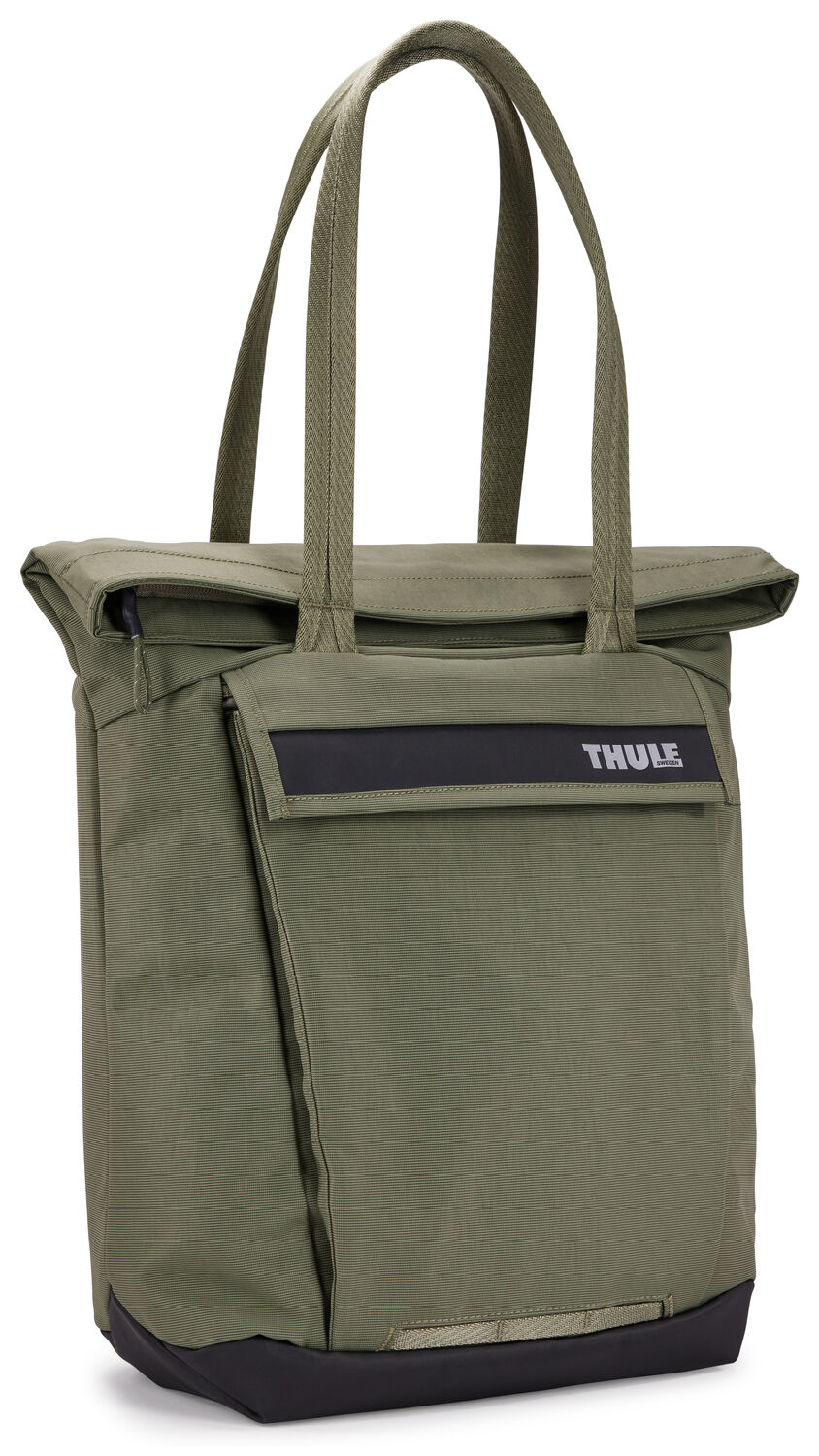 THULE Paramount 22L Tragetasche / Tote THULE Paramount 22L Tragetasche / Tote