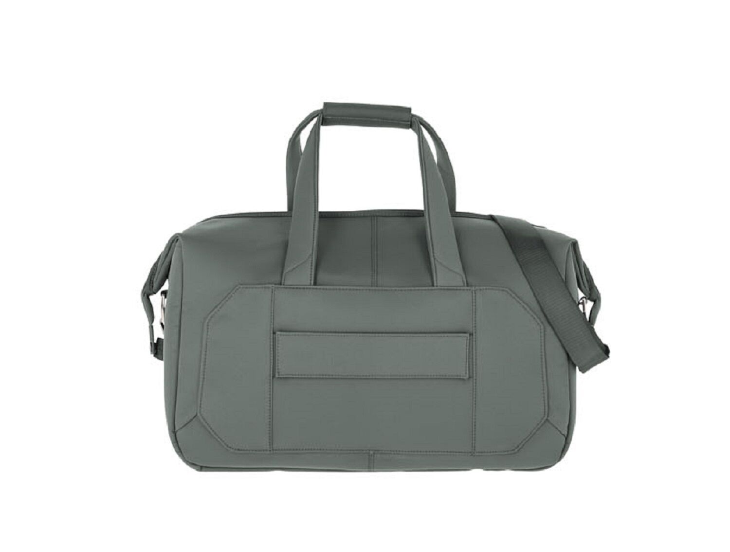Travelite PRIIMA Weekender Oliv