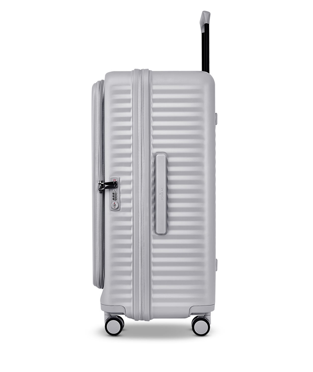 ECHOLAC Celestra Super Trunk XT EXP Light Grey