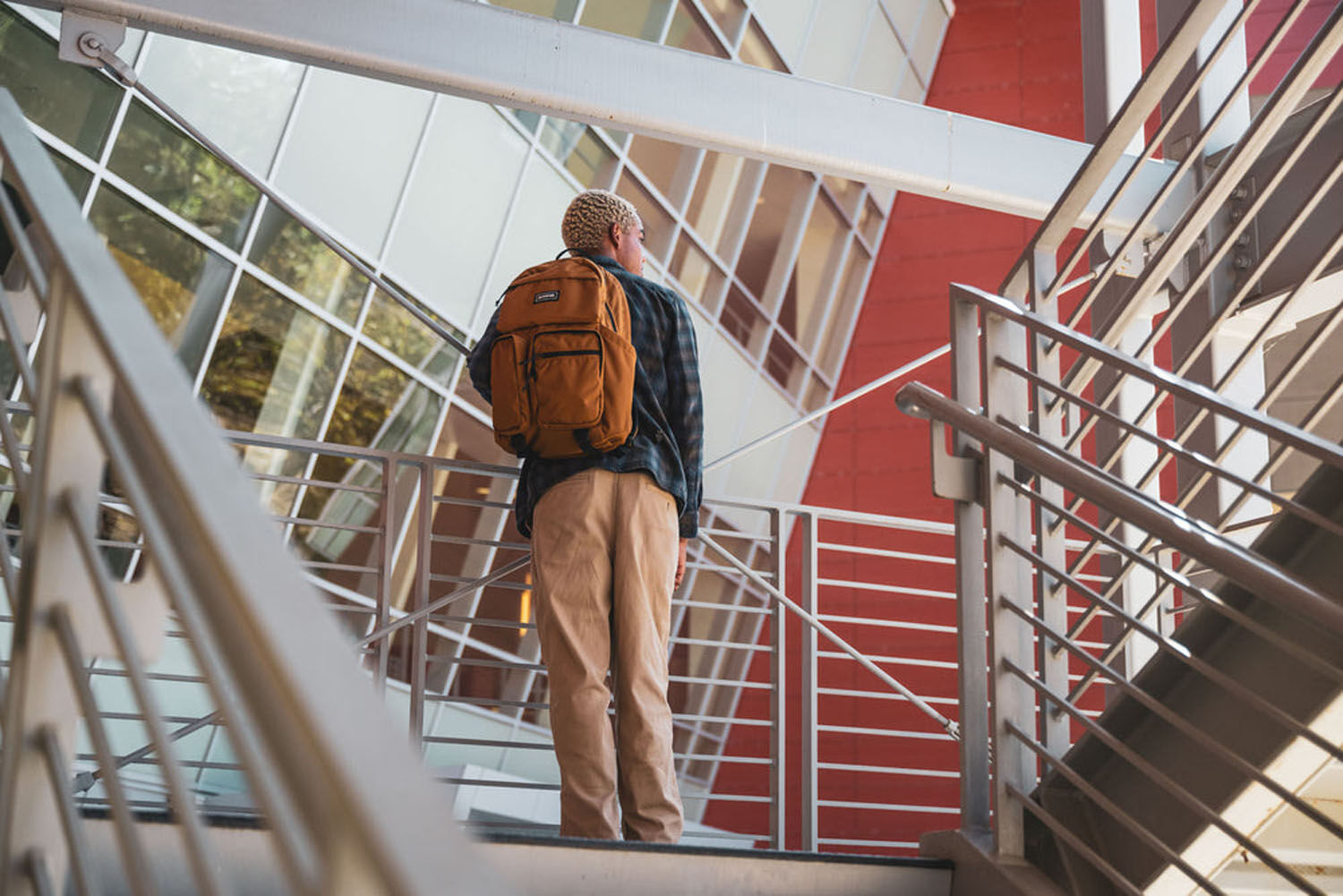 Dakine Method Backpack DLX 28L Rubber Dakine Method Backpack DLX 28L Rubber