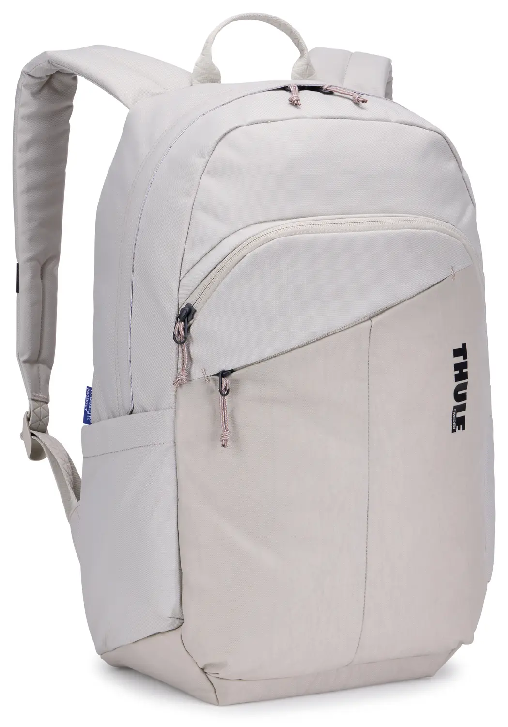 THULE Indago Laptop‐Rucksack 23L Soft Sand