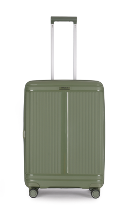 Stratic Straw T Trolley M