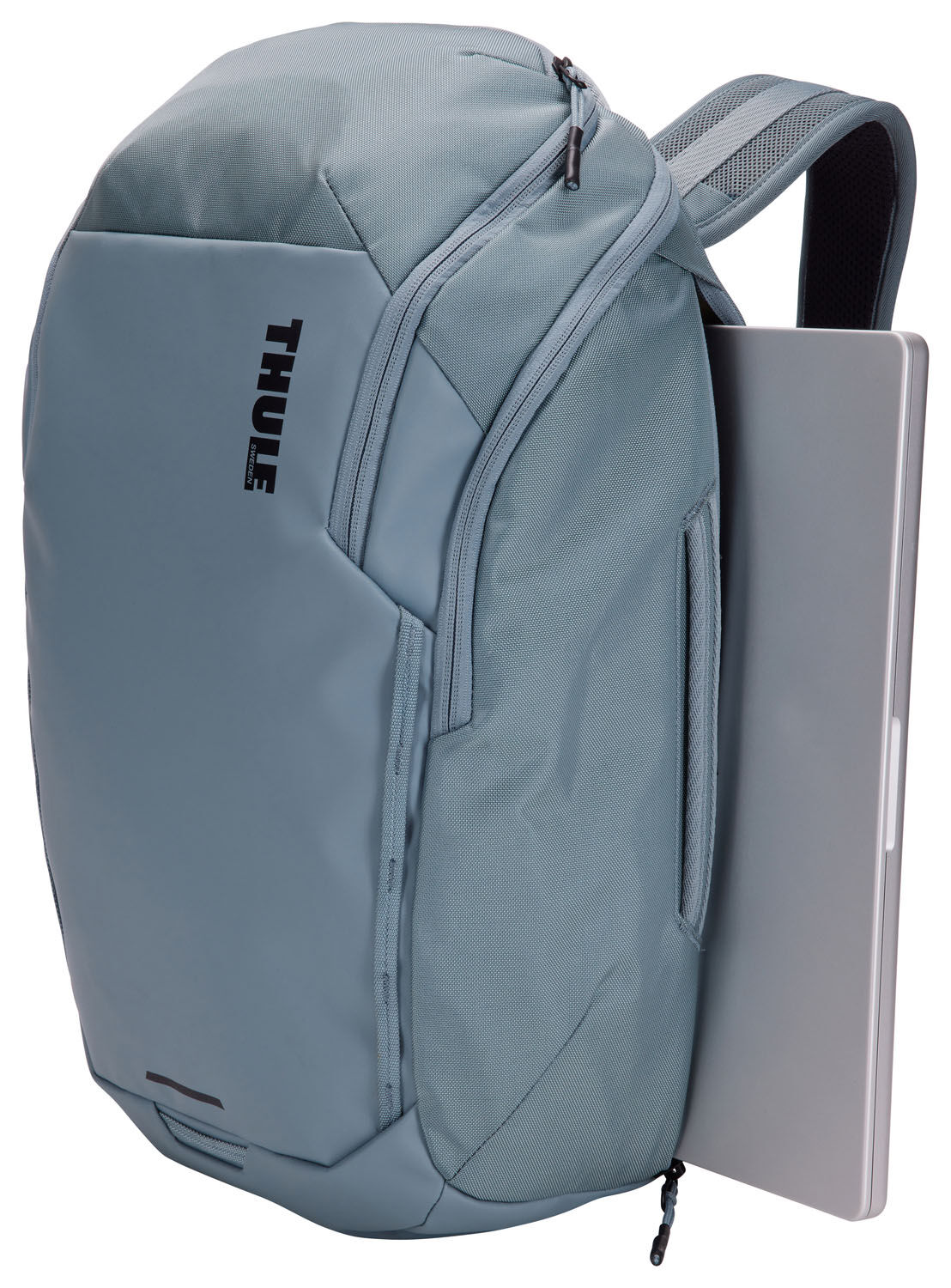 THULE Chasm Laptoprucksack 26L Pond