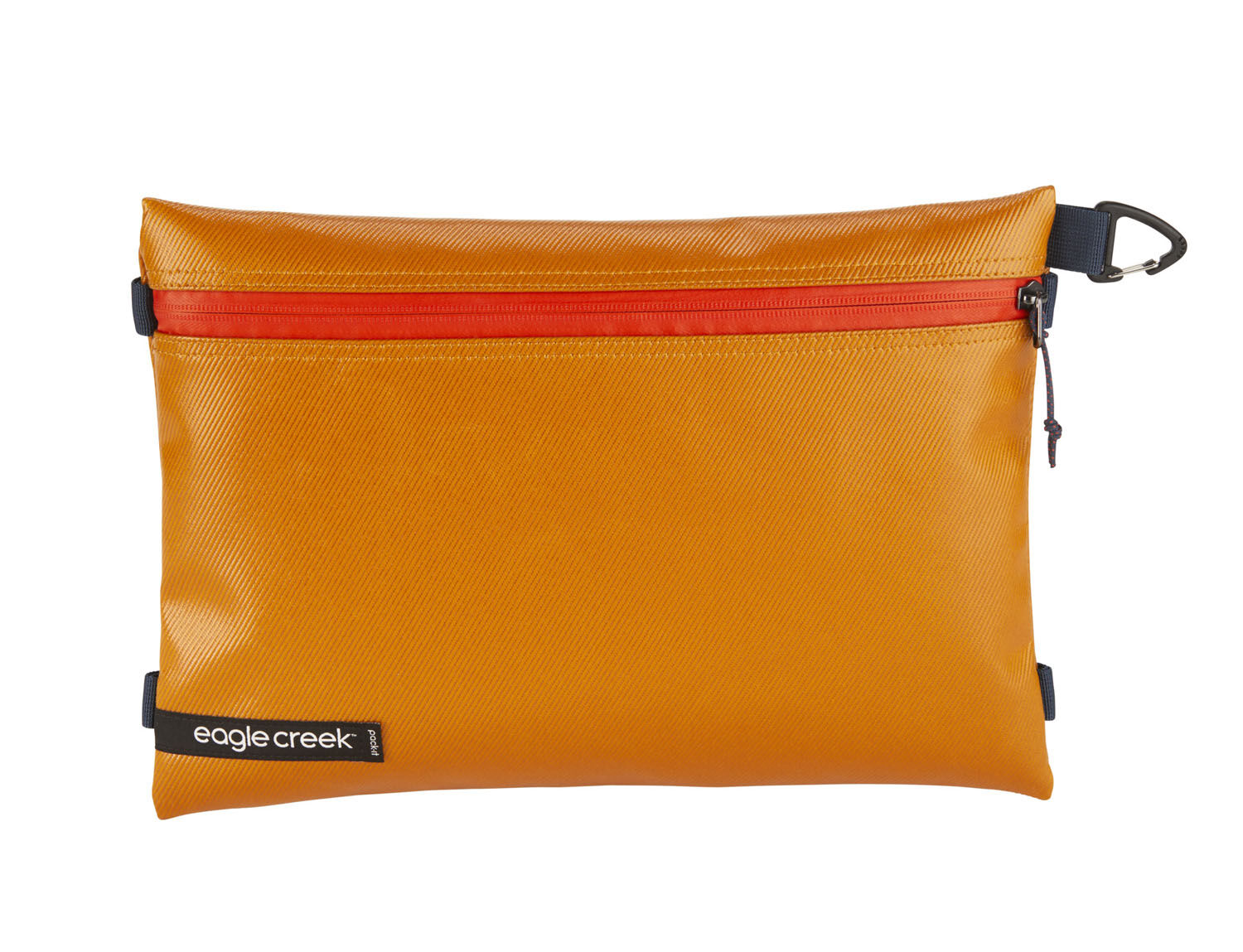 Eagle Creek PACK-IT™ Gear Pouch M sahara yellow