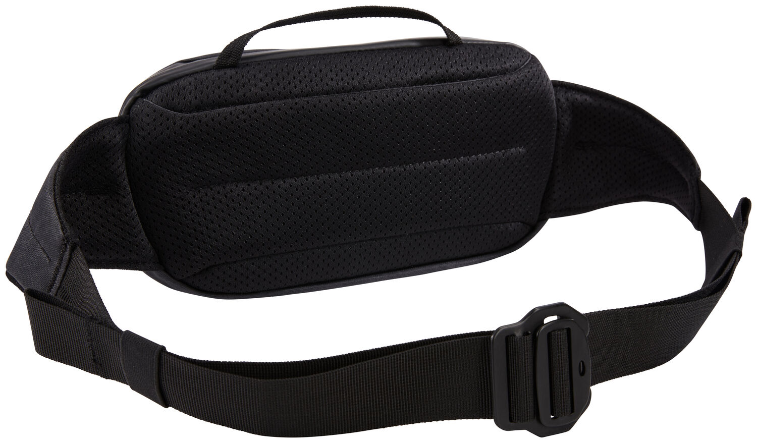 THULE Aion Sling-Tasche Black