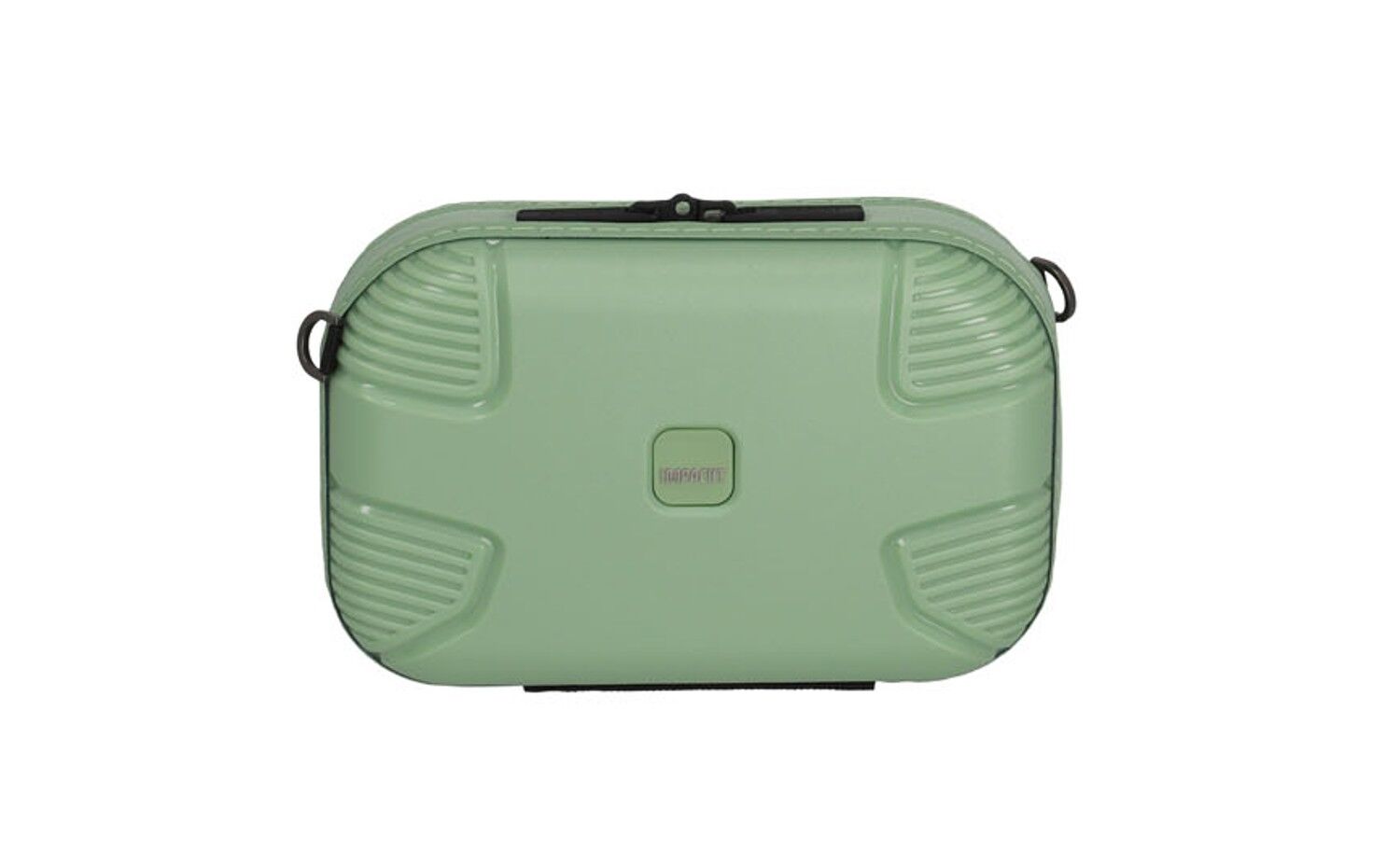 IMPACKT IP1 Minicase Spring green