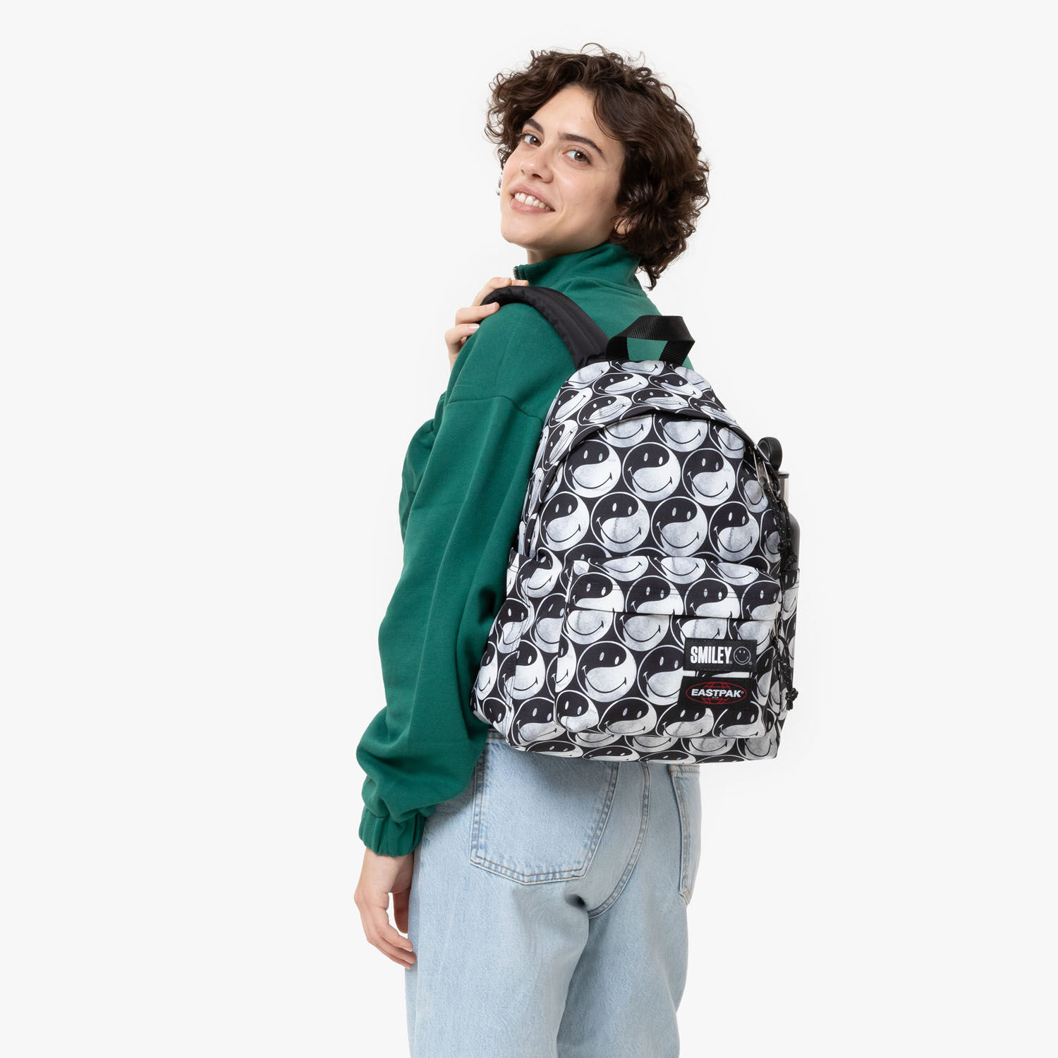 Eastpak DAY PAK'R S Rucksack Eastpak DAY PAK'R S Rucksack