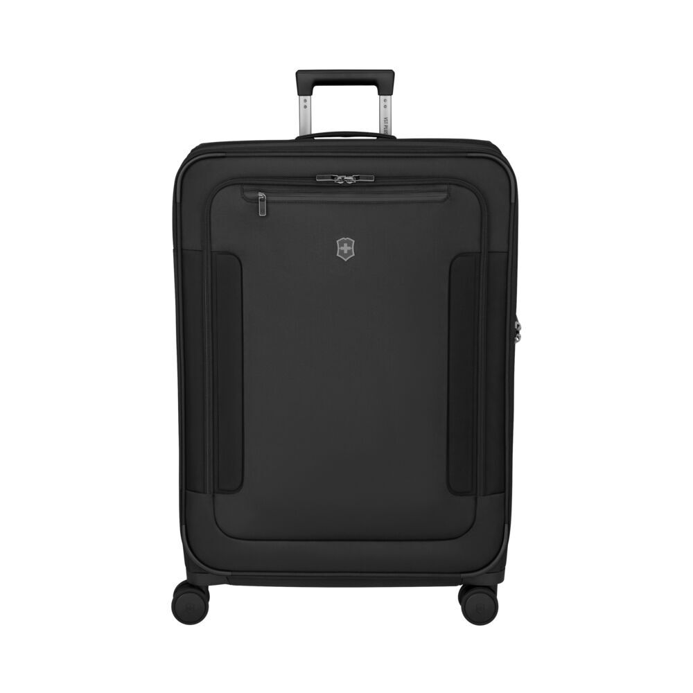 Victorinox Werks Traveler 7.0