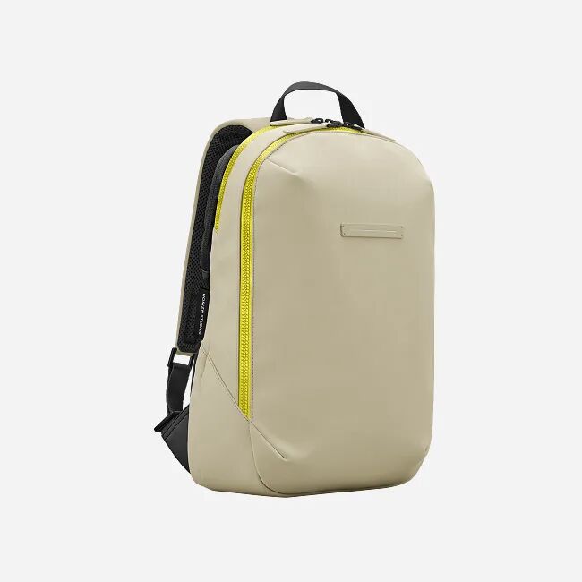 Horizn Studios Gion Pro Rucksack S - NEON Sand/Neon Yellow