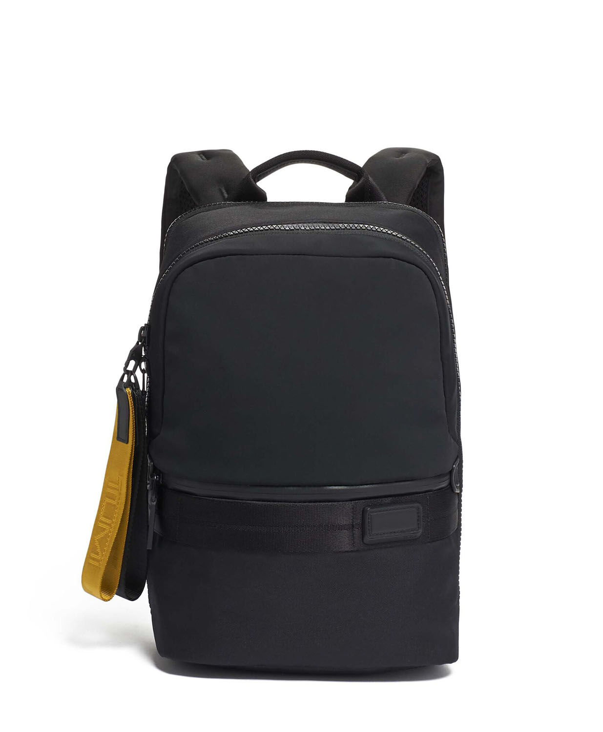 Tumi Tahoe Nottaway Rucksack