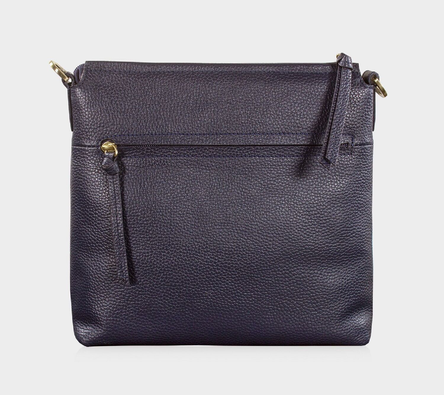 Braun Büffel Hanna Umhängetasche M navy Braun Büffel Hanna Umhängetasche M navy