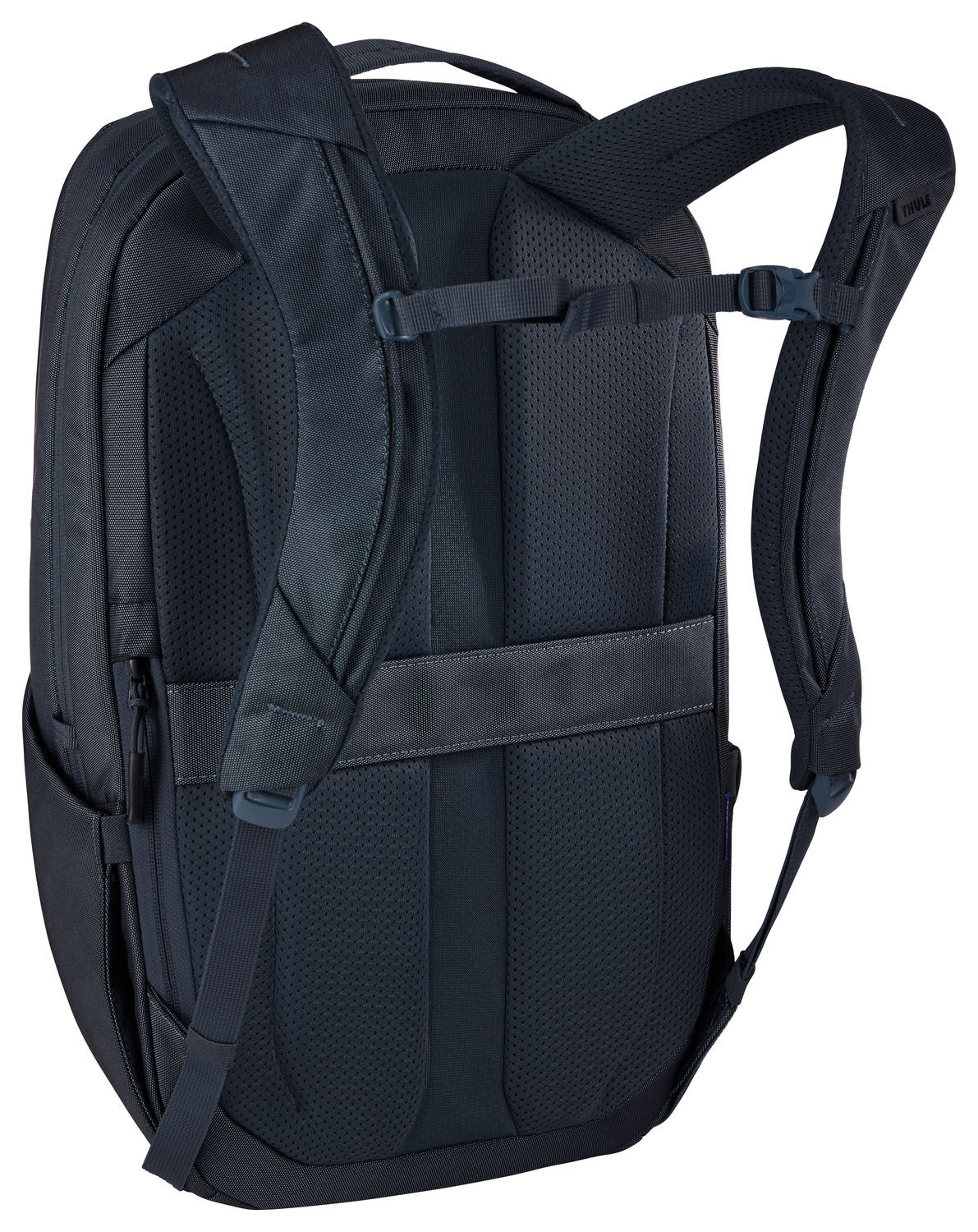 THULE Subterra 2 Rucksack 21 L Dark Slate