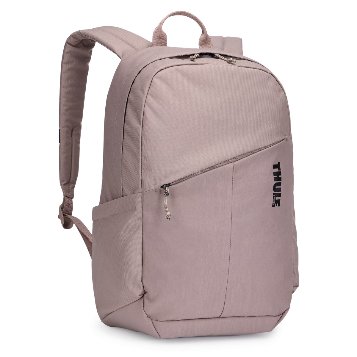 THULE Notus Laptop‐Rucksack 20L Tinted Taupe