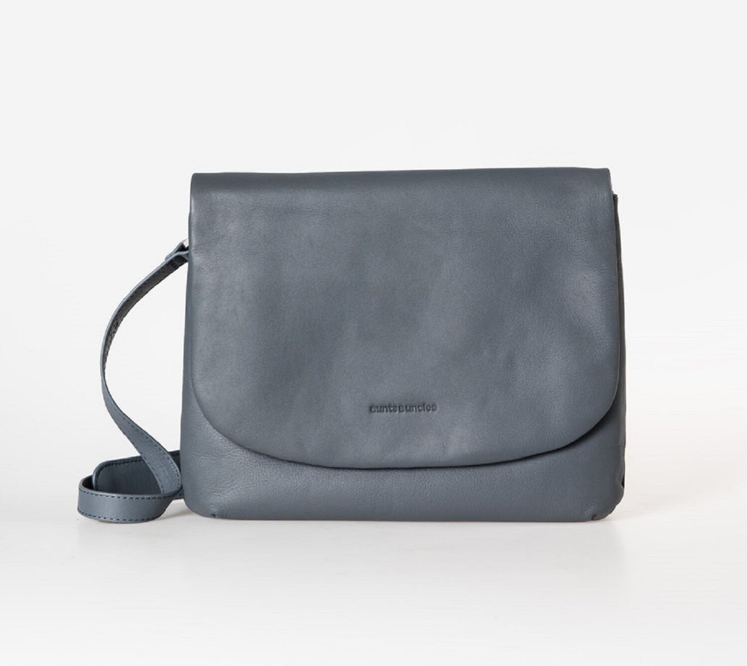 aunts & uncles Jamie's Orchard Jabong Umhängetasche/Clutch wind