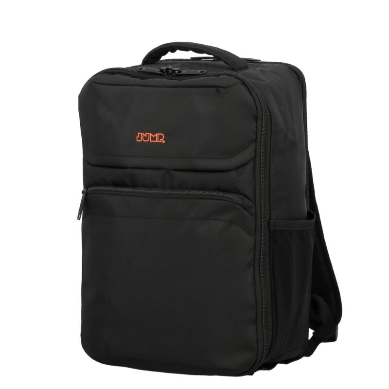 JUMP Moorea 2 Reiserucksack -Ryanair-kompatibel