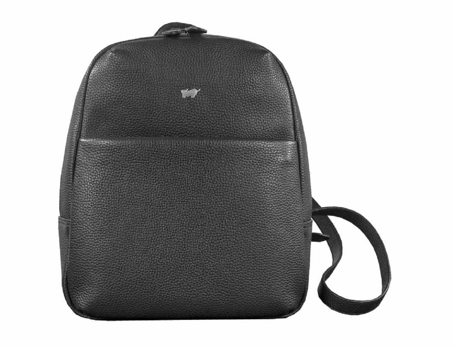 Braun Büffel Hanna Rucksack S 12081 schwarz Braun Büffel Hanna Rucksack S 12081 schwarz