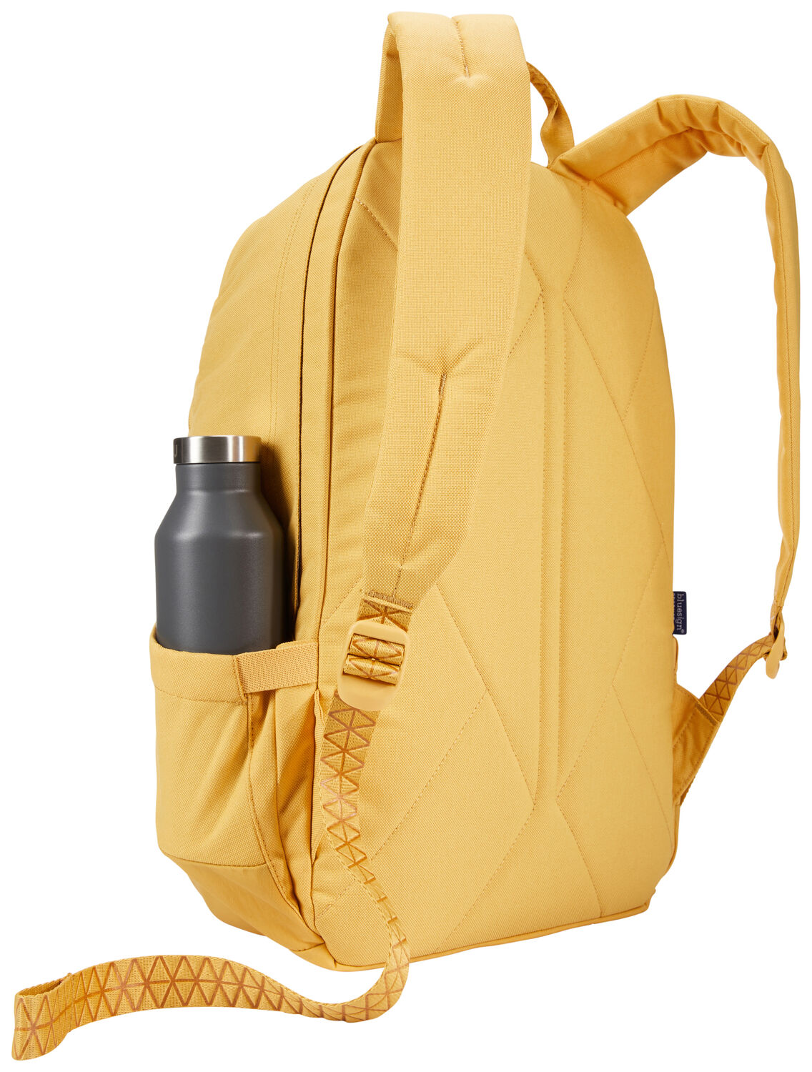 THULE Exeo Laptop‐Rucksack 28L Ochre
