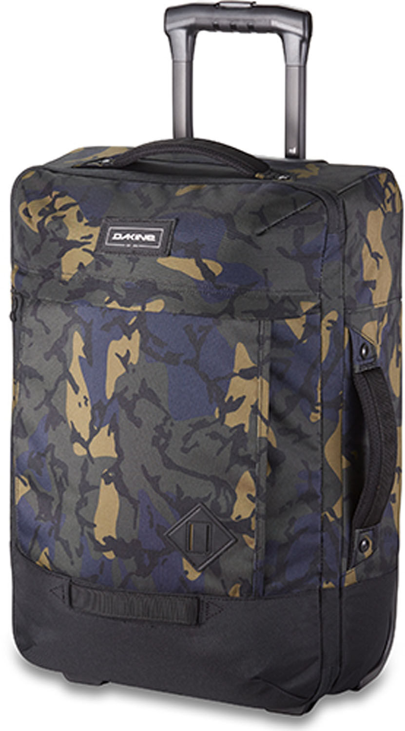 Dakine 365 Roller Carry On 40L -Reisetrolley