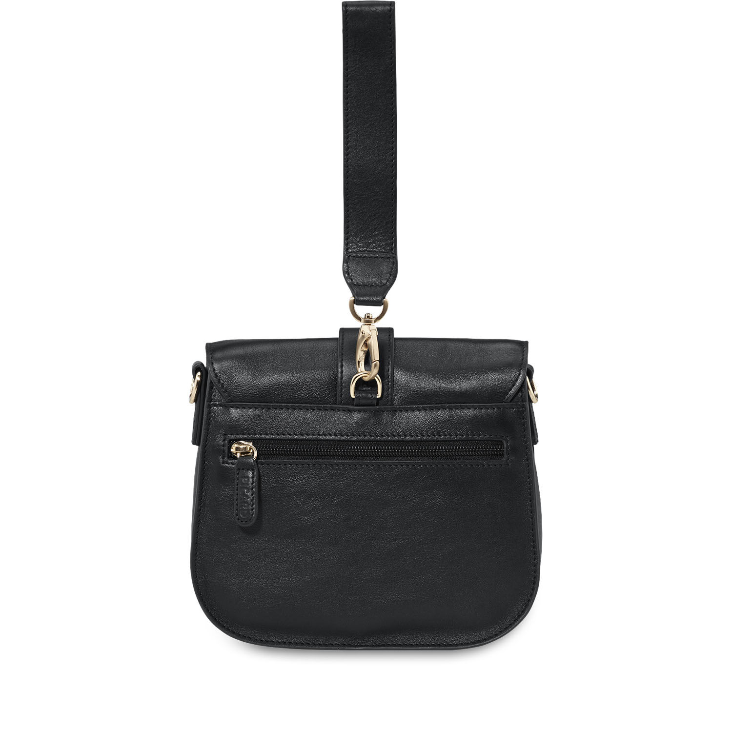 Picard Tiffany Damentasche aus Leder 9023 schwarz Picard Tiffany Damentasche aus Leder 9023 schwarz