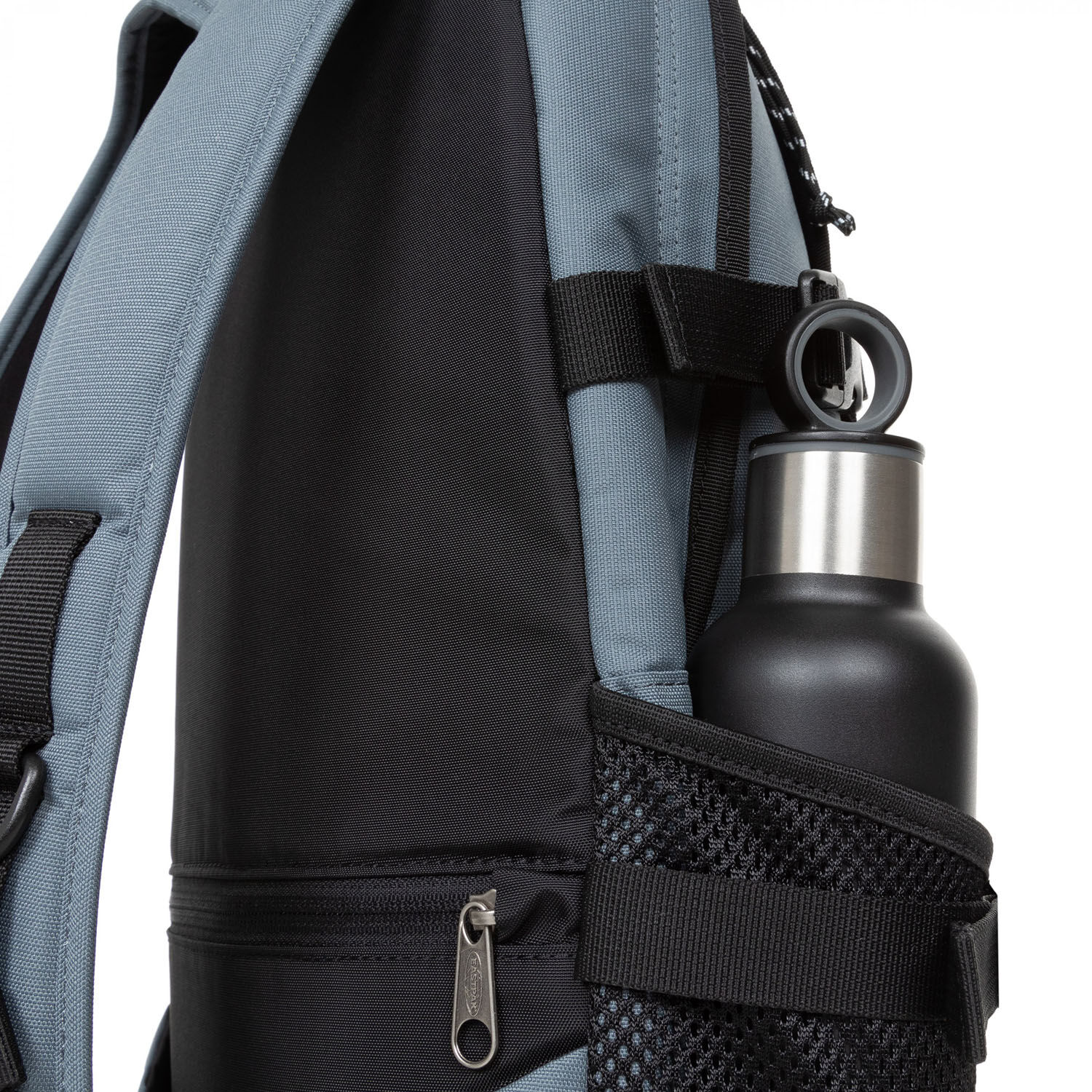 Eastpak Floid Rucksack CS Stormy