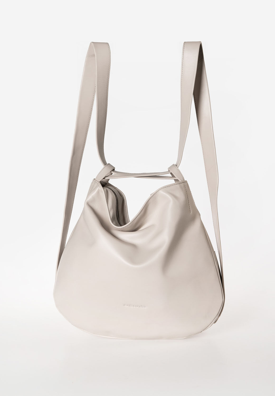 aunts & uncles Heavenly Meadow Whisper Schultertasche / Rucksack pumice stone aunts & uncles Heavenly Meadow Whisper Schultertasche / Rucksack pumice stone