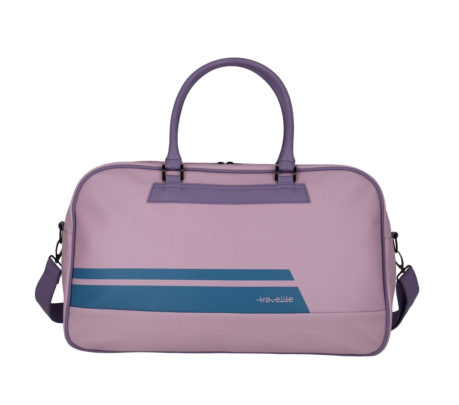 Travelite 80s Collection Weekender Travelite 80s Collection Weekender