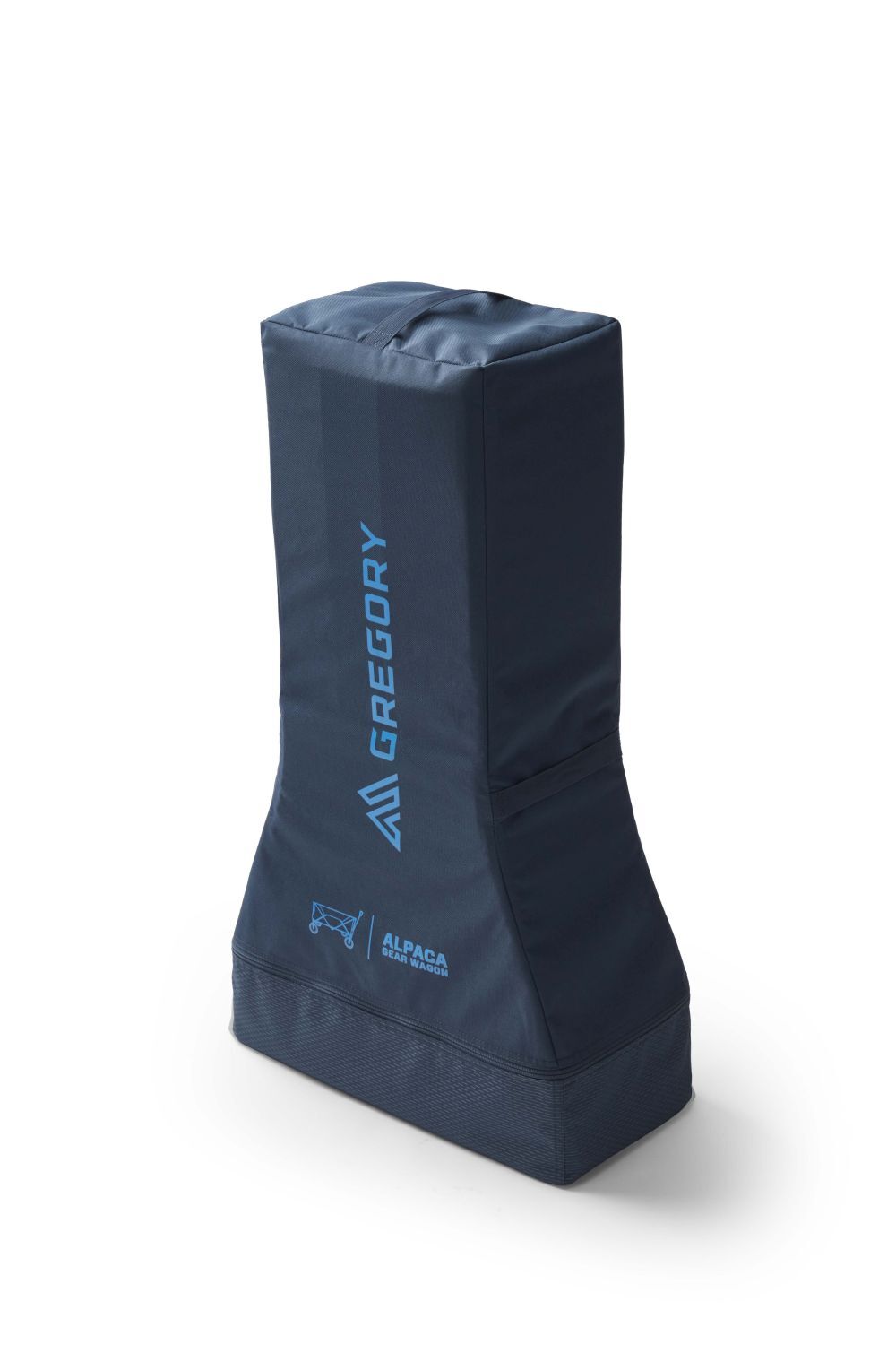 Gregory ALPACA Gear Wagon Slate Blue Gregory ALPACA Gear Wagon Slate Blue