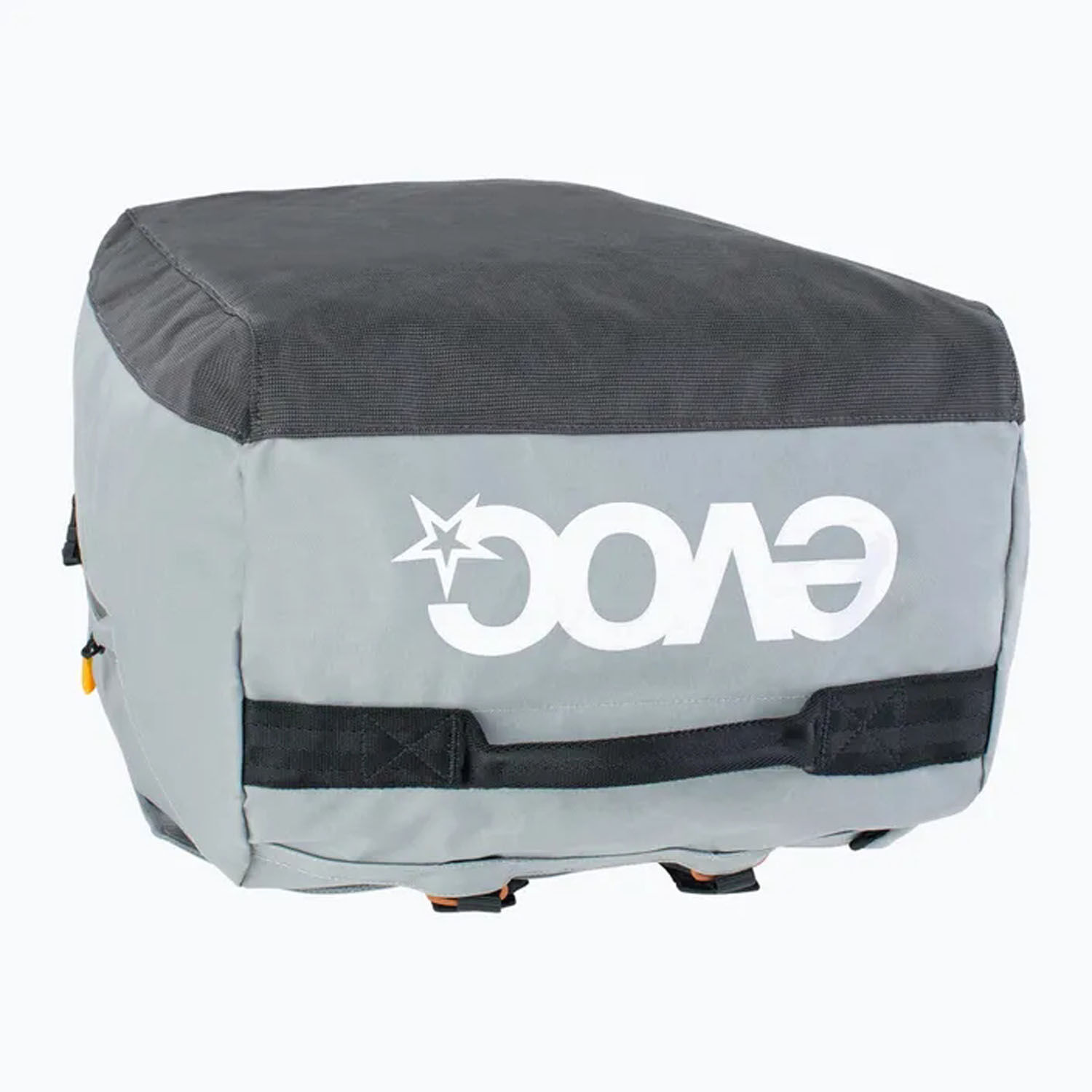evoc DUFFLE BAG 60 Reisetasche Stone evoc DUFFLE BAG 60 Reisetasche Stone