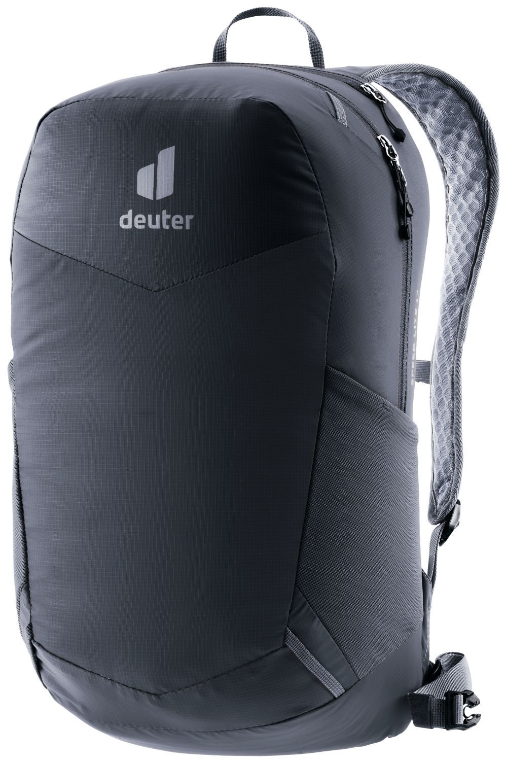 Deuter Speed Lite 17 Wanderrucksack black