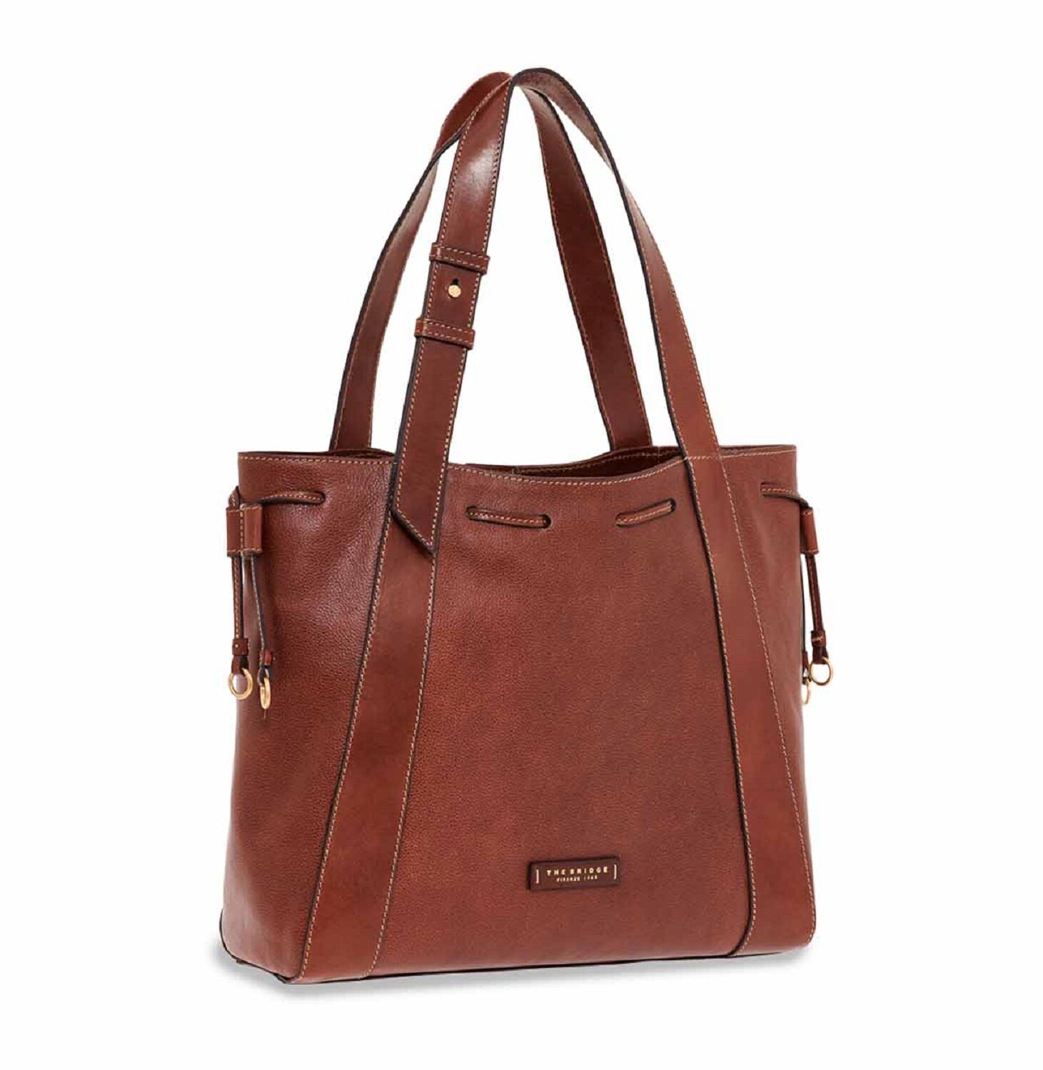 Shopper 32cm 043523BX