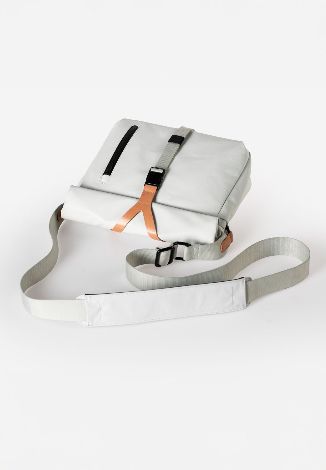 aunts & uncles Japan RE Seki Rolltoptasche cloud nine