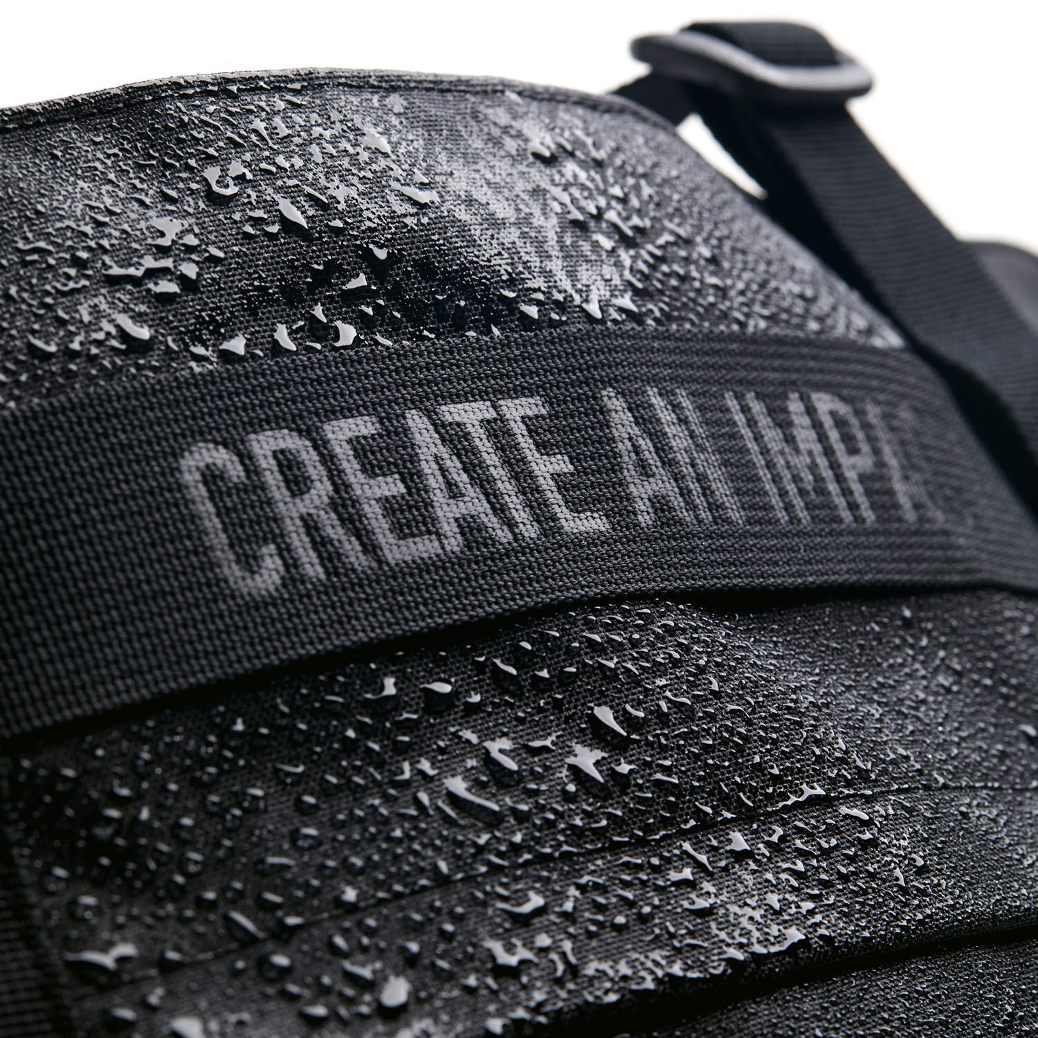 GOT BAG Shopper Tote Bag Large, Monochrome black GOT BAG Shopper Tote Bag Large, Monochrome black