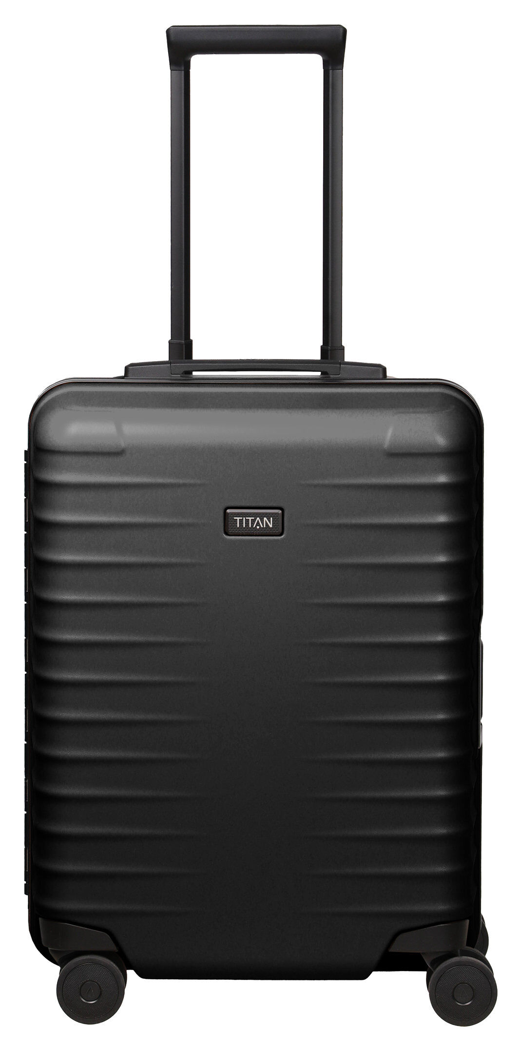 TITAN OVERSEAS 4w Trolley S23