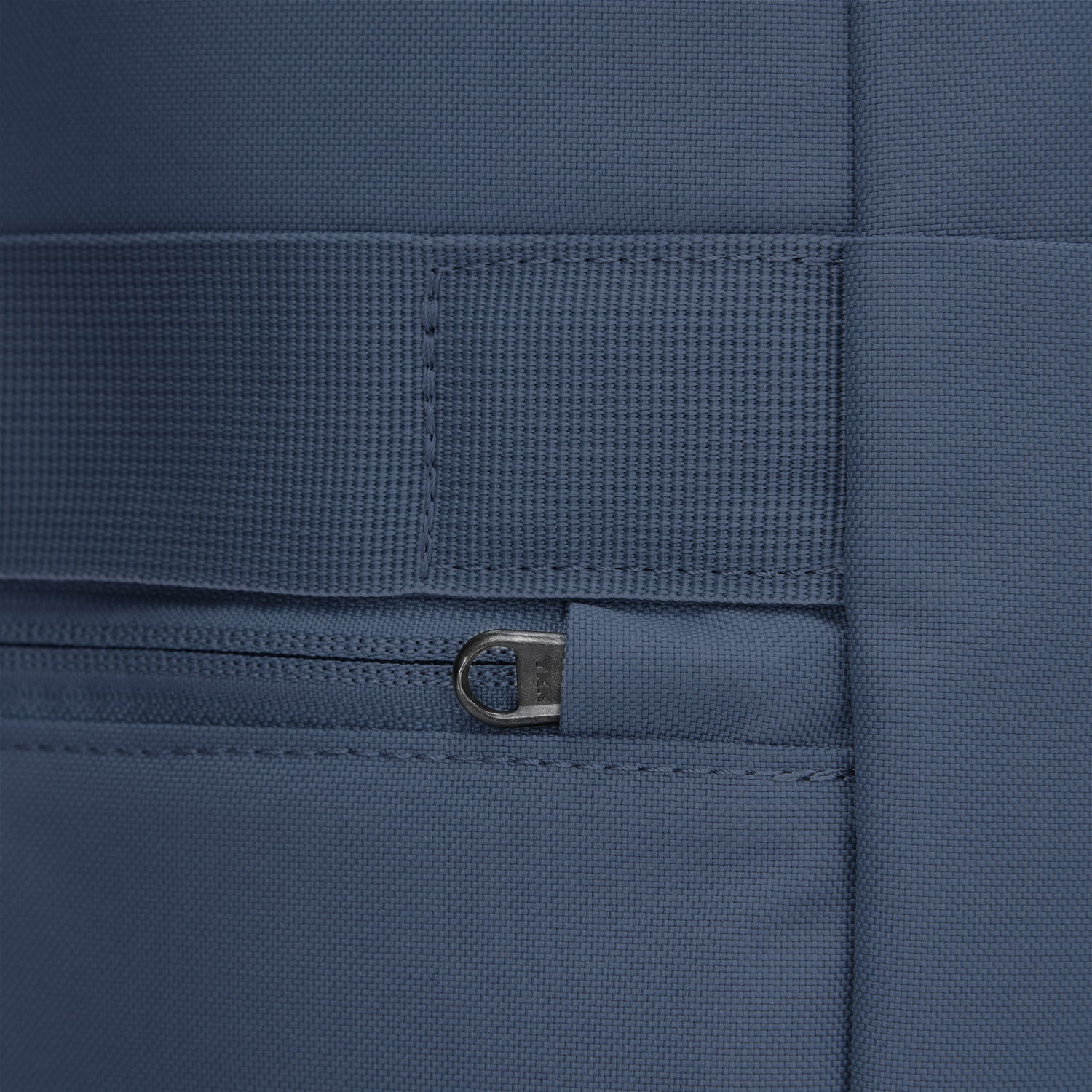 pacsafe GO 25L Anti-Theft Backpack Coastal Blue