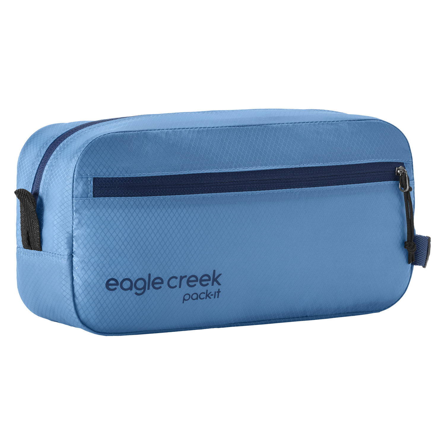 Eagle Creek Pack-It® NEW Isolate Quick Trip S Blue Dawn Eagle Creek Pack-It® NEW Isolate Quick Trip S Blue Dawn